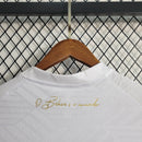 Camisa 1 Bahia 23/24 Torcedor - Masculina