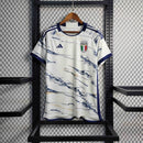 Camisa 2 Itália 2023/24 Torcedor - Masculina