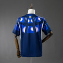 Camisa 2 Uruguai 2026/27 Torcedor - Masculina