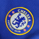 Camisa 1 Chelsea 2022/23 Torcedor - Masculina