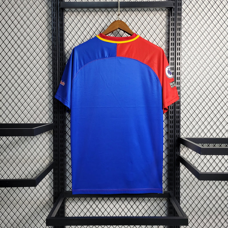 Camisa AFC Richmond 2023/24 Torcedor - Masculina