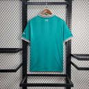 Camisa 3 Liverpool 2025/26 Torcedor - Masculina