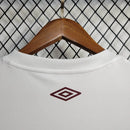 Camisa 2 Fluminense 24/25 Torcedor - Masculina