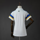Camisa Third Cruzeiro 2026/27 Torcedor - Feminina