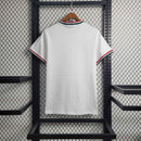 Camisa Retrô Fluminense Adidas Originals 2014 - Masculina
