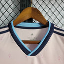 Camisa 3 Arsenal 2022/23 Torcedor - Masculina