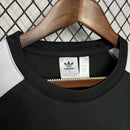 Camiseta Retro Style Alemanha 24/25 - Masculina