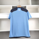 Camisa 1 Treino Vasco Goleiro 2024/25 - Masculina