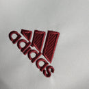 Camisa 100 Anos Fluminense Retrô 2012 - Masculina