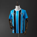 Camisa 1 Grêmio 2025/26 Torcedor - Masculina