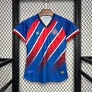 Camisa 2 Bahia 2024/25 Torcedor - Feminina