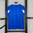 Camisa 1 Chelsea Retrô 1997/99 - Masculina