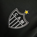 Camisa 3 Atlético Mineiro 2023/24 Torcedor - Masculina