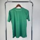 Camisas Treino Boston Celtics 2023/24
