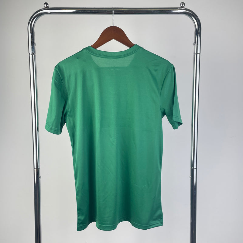 Camisas Treino Boston Celtics 2023/24