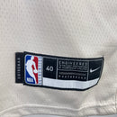 Regata Milwaukee Bucks Azul 2022/23 - City Edition