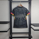 Camisa 3 Chelsea 2024/25 Torcedor - Feminina