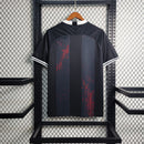 Camisa "Sangue corinthiano" 2023 - Masculina
