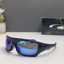 Oakley Valve Óculos De Sol