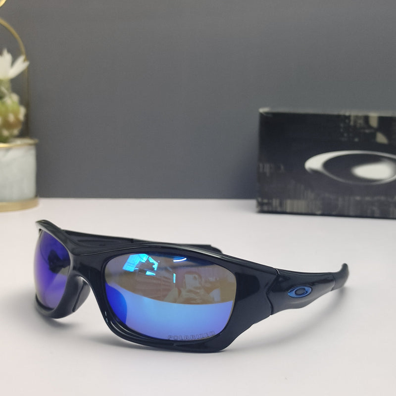 Oakley Valve Óculos De Sol