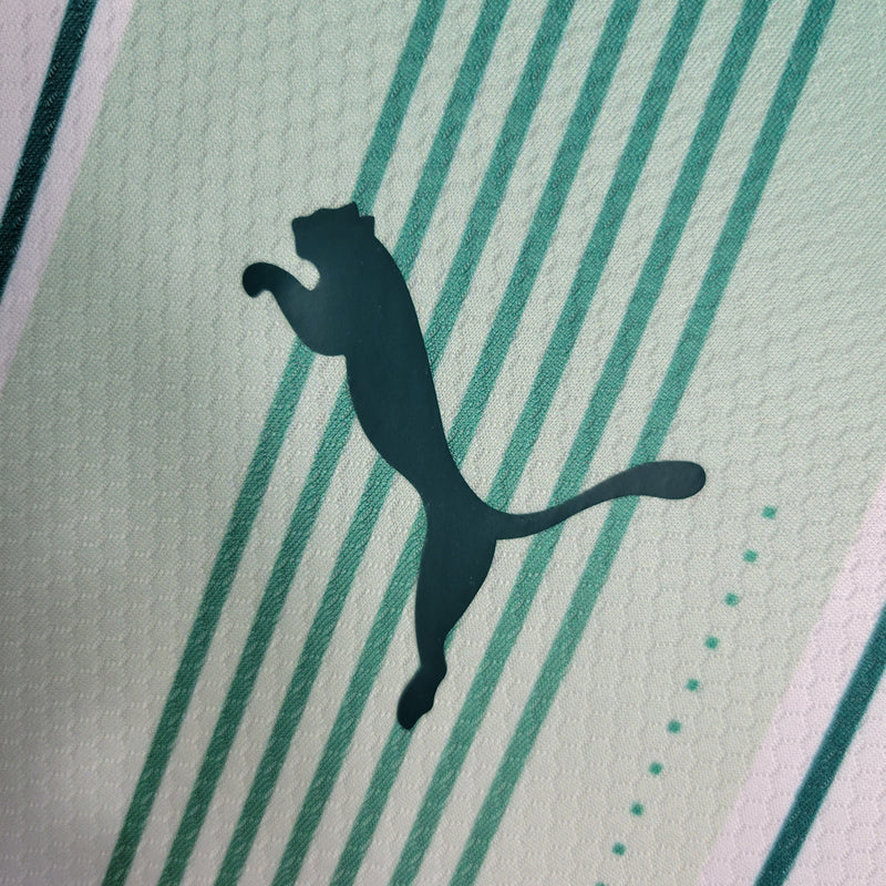 Camisa 2 Palmeiras 2023/24 Torcedor - Masculina