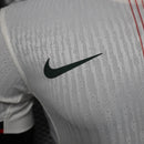 Camisa 2 Chelsea 2025/26 Jogador - Masculina