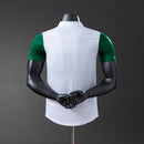 Camisa 2 Palmeiras 2025/26 Jogador - Masculina
