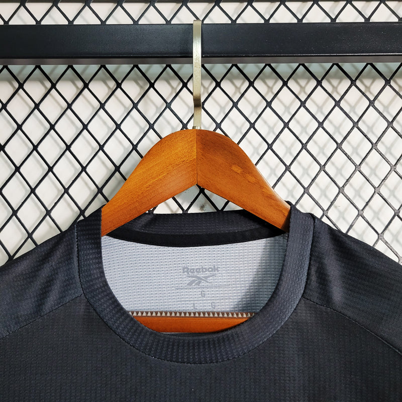 Camisa Edição Especial Botafogo 2023 Torcedor - Masculina