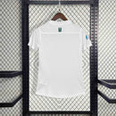 Camisa 3 Al Nassr 2023/24 Torcedor - Feminina