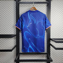 Camisa 1 Chelsea 24/25 Torcedor - Masculina