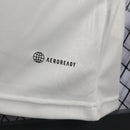 Camisa 1 Real Madrid Retrô 2022/23 - Masculina