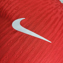 Camisa 1 Portugal 2024/25 Jogador - Masculina