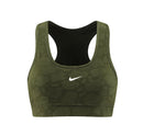 Conjunto Treino Nike Dri-FIT Calça e Top -  Feminino