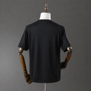 Camisa 3 Plus Vasco da Gama 2024/25 Torcedor - Masculina