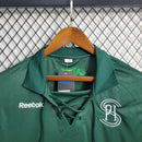 Camisa 3 Cruzeiro Retrô 2011/12 - Masculina