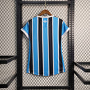 Camisa 1 Grêmio 2023/24 Torcedor - Feminina