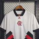 Camisa Flamengo Icon 2023 - Masculina