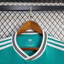 Camisa 3 Liverpool 2025/26 Torcedor - Masculina