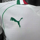 Camisa 2 Palmeiras 2026/27 Jogador - Masculina