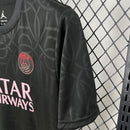 Camisa Pré-Jogo Paris Saint Germain 2024/25 - Masculina