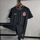Camisa 2 Corinthians 20/21 Torcedor - Masculina
