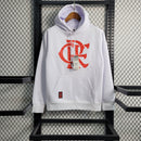 Moletom DNA Flamengo 2023 - Masculina