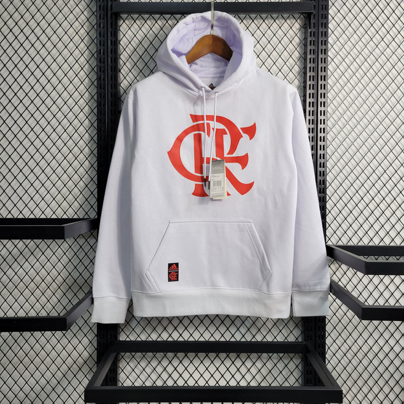 Moletom DNA Flamengo 2023 - Masculina