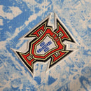 Camisa 2 Portugal 24/25 Torcedor - Feminina