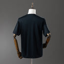 Camisa 2 Corinthians 2024/25 Torcedor - Masculina