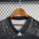 Camisa 4 Real Madrid 2020/21 (ANO NOVO CHINES) - Masculina