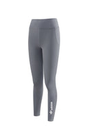 Legging Adidas Originals - Feminina