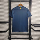 Camisa 2 Al Nassr 2023/24 Torcedor - Masculina