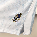 Camisa 2 Confiança 2024/25 Torcedor - Masculina