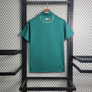 Camisa Palmeiras Puma x Abel Motorsport 2023 - Masculina